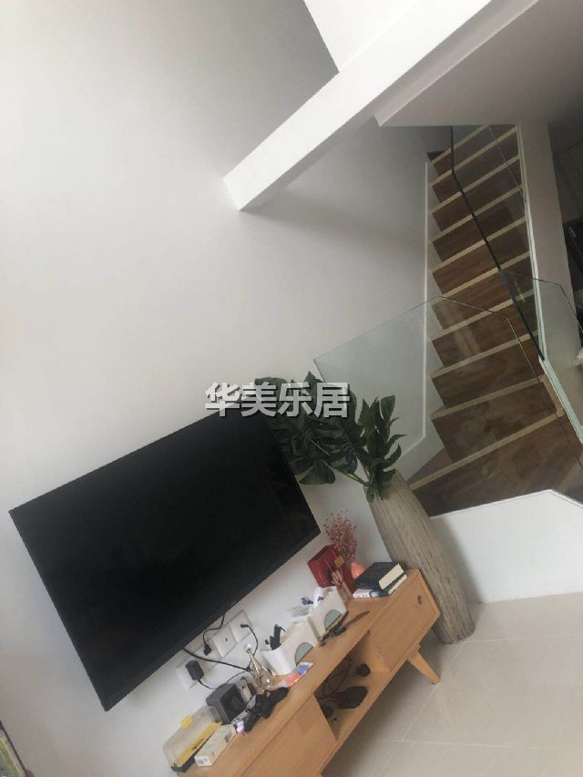 房源图