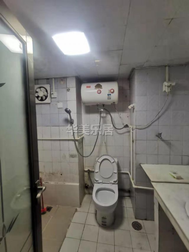 房源图