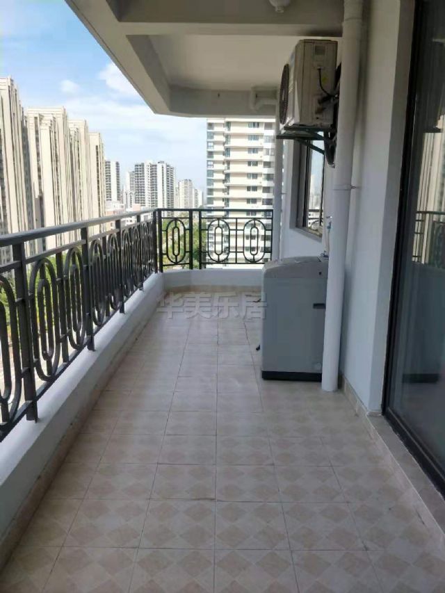 房源图