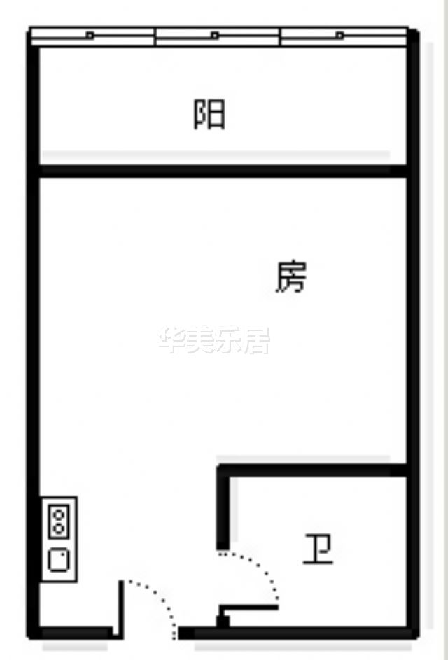 房源图