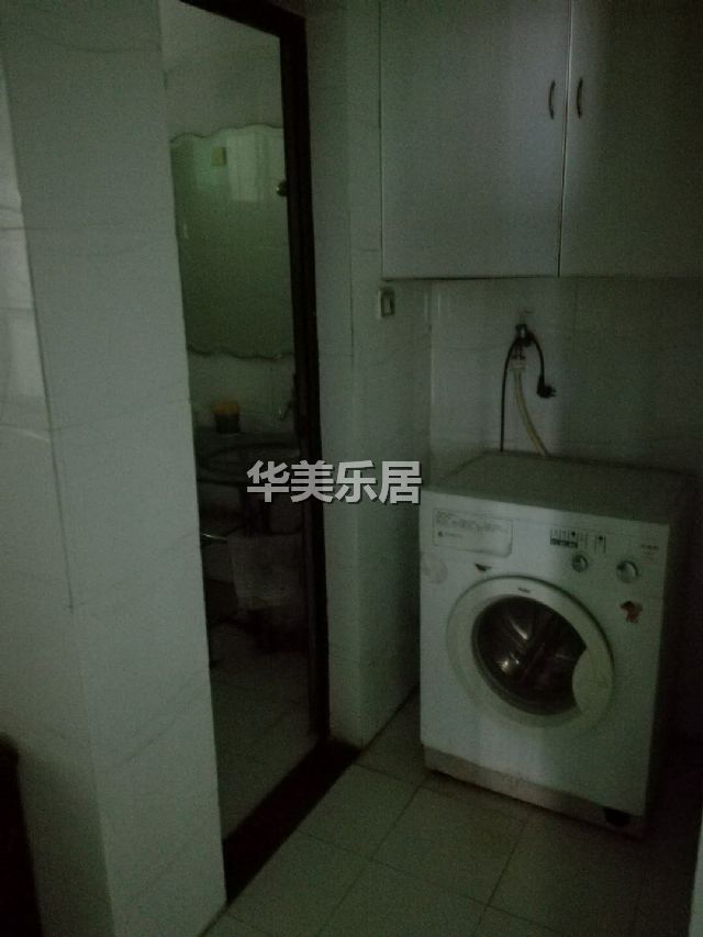 房源图