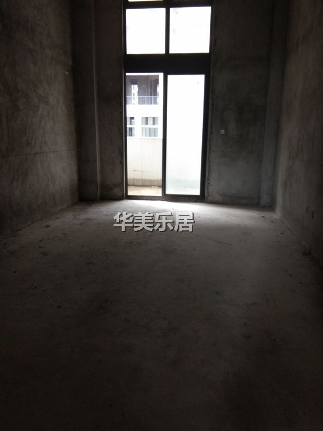 房源图