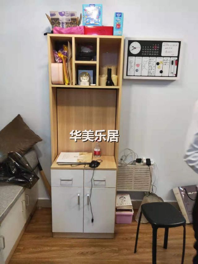 房源图