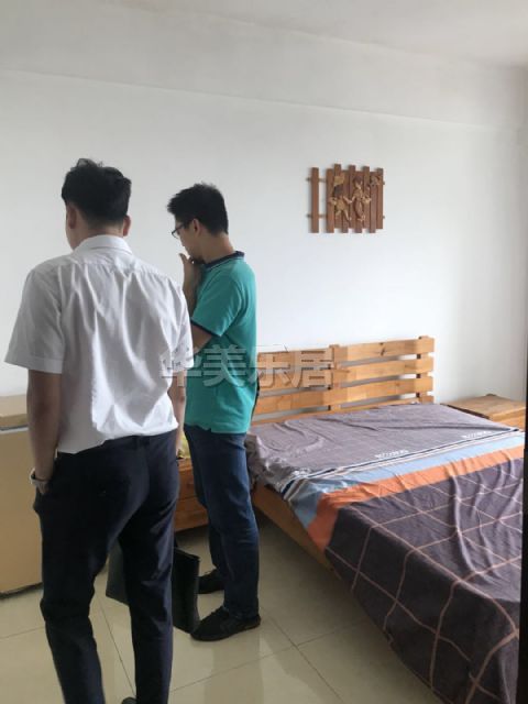 房源图