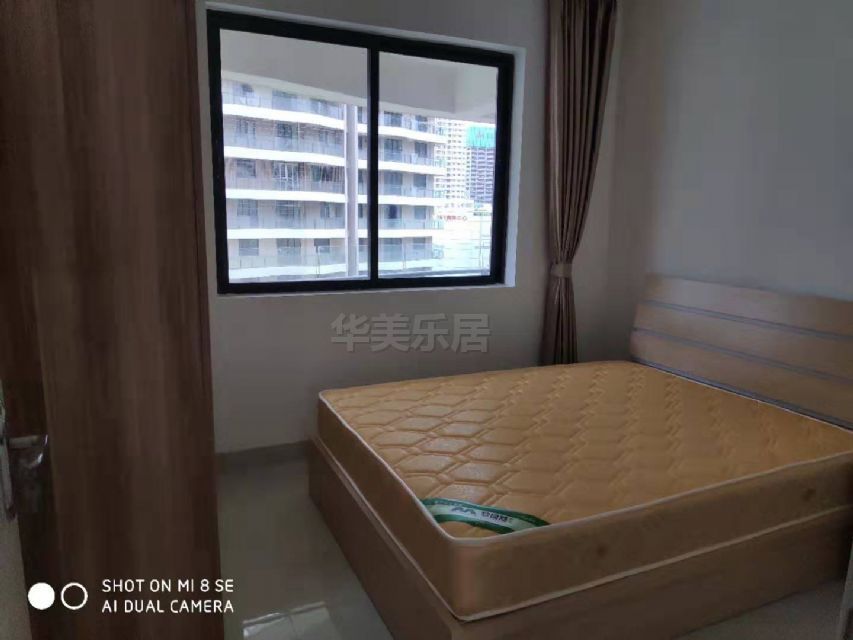 房源图