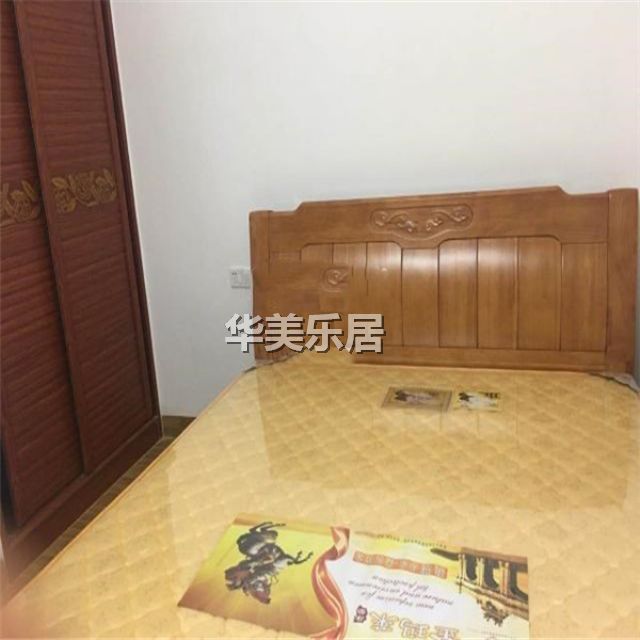 房源图