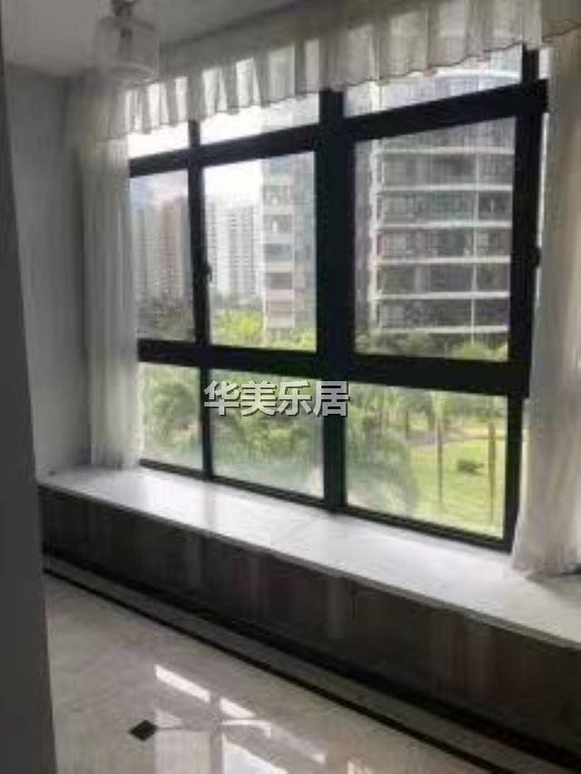 房源图