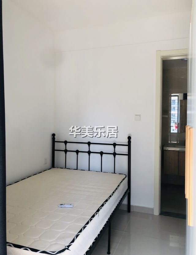 房源图