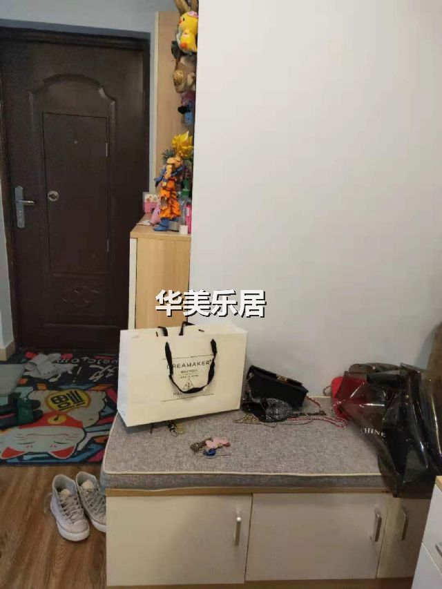 房源图