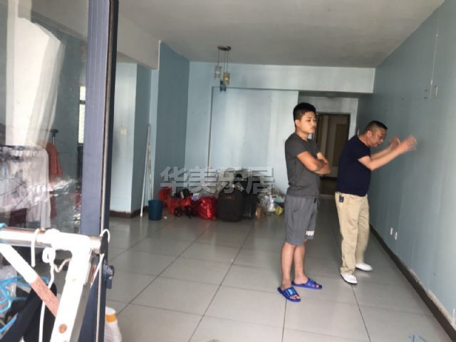 房源图