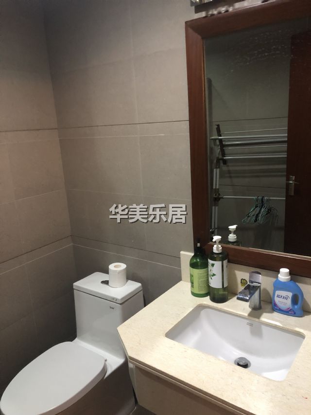 房源图