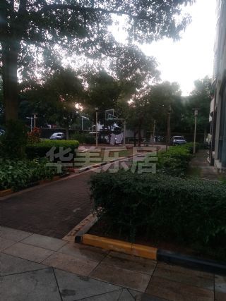 房源图