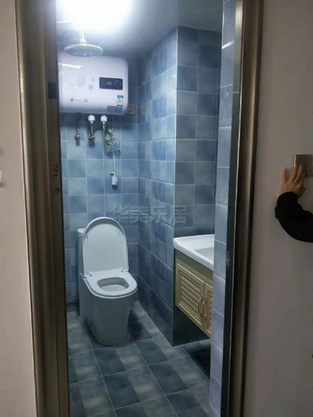 房源图
