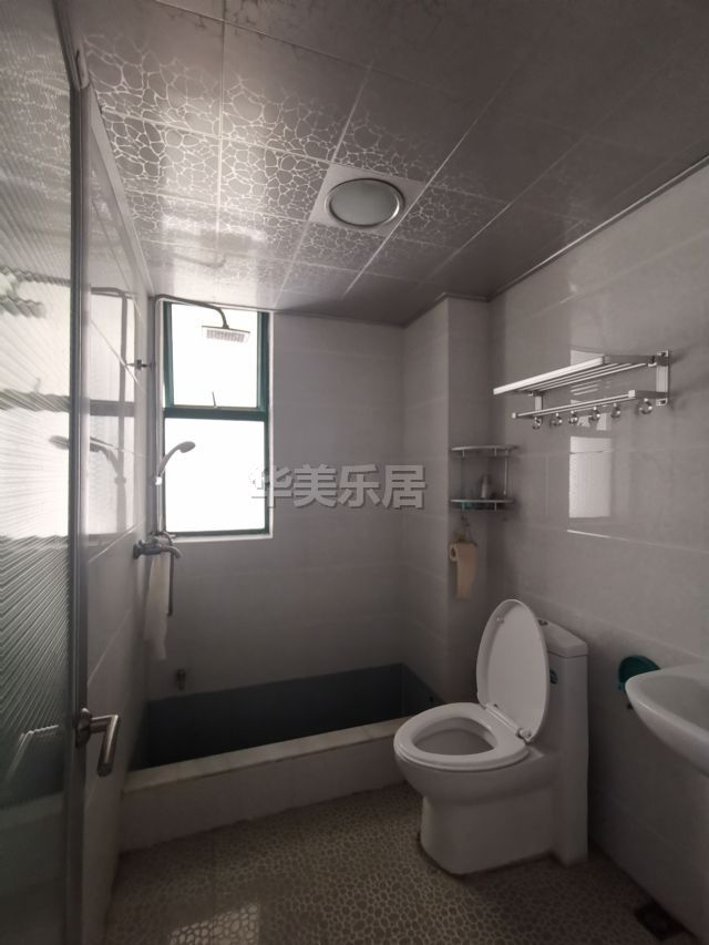 房源图