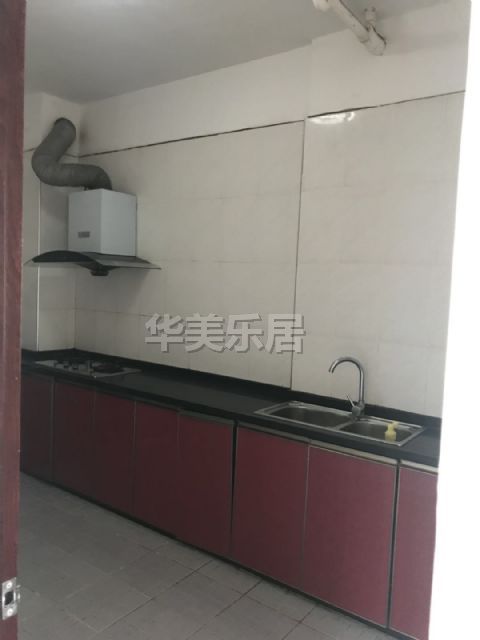 房源图