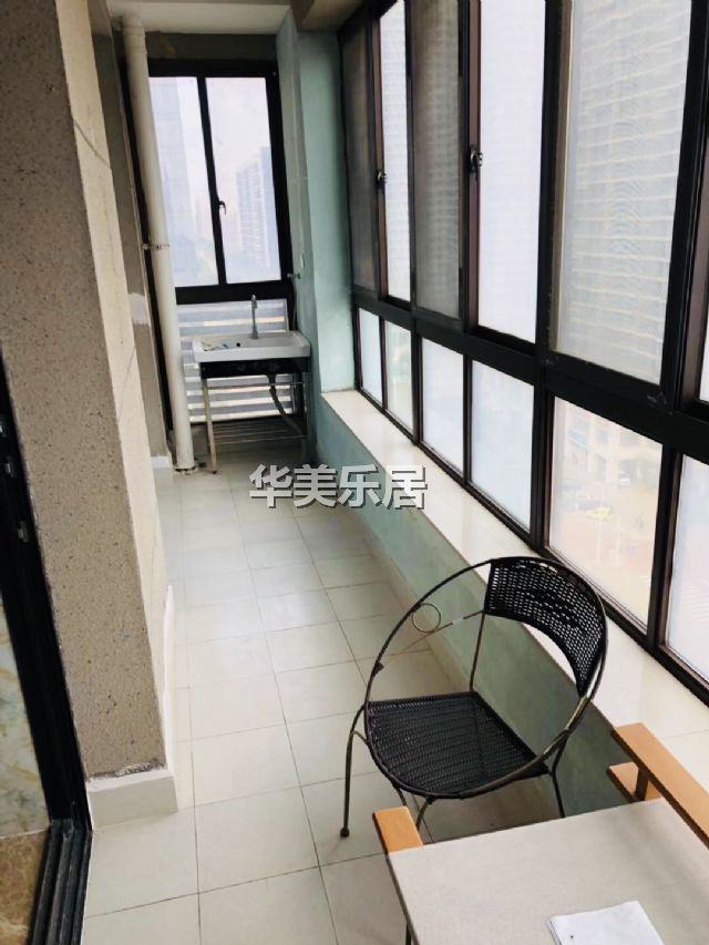 房源图