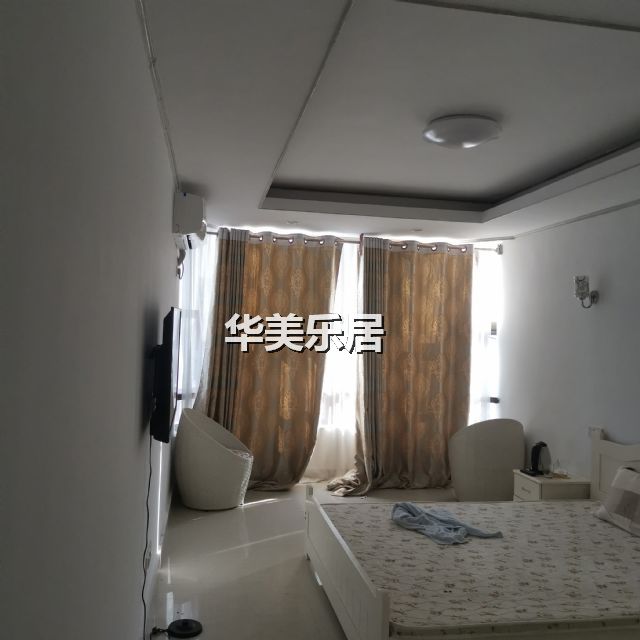 房源图