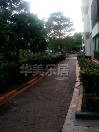 房源图