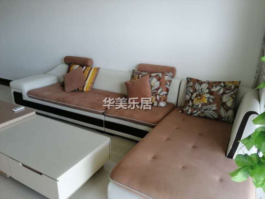 房源图