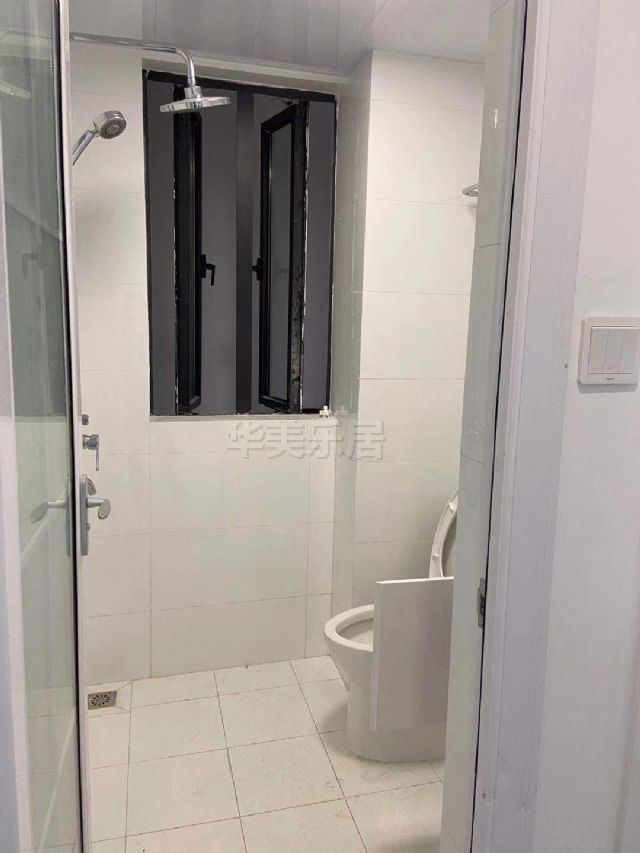 房源图
