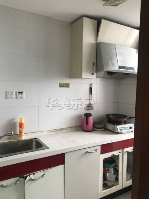 房源图