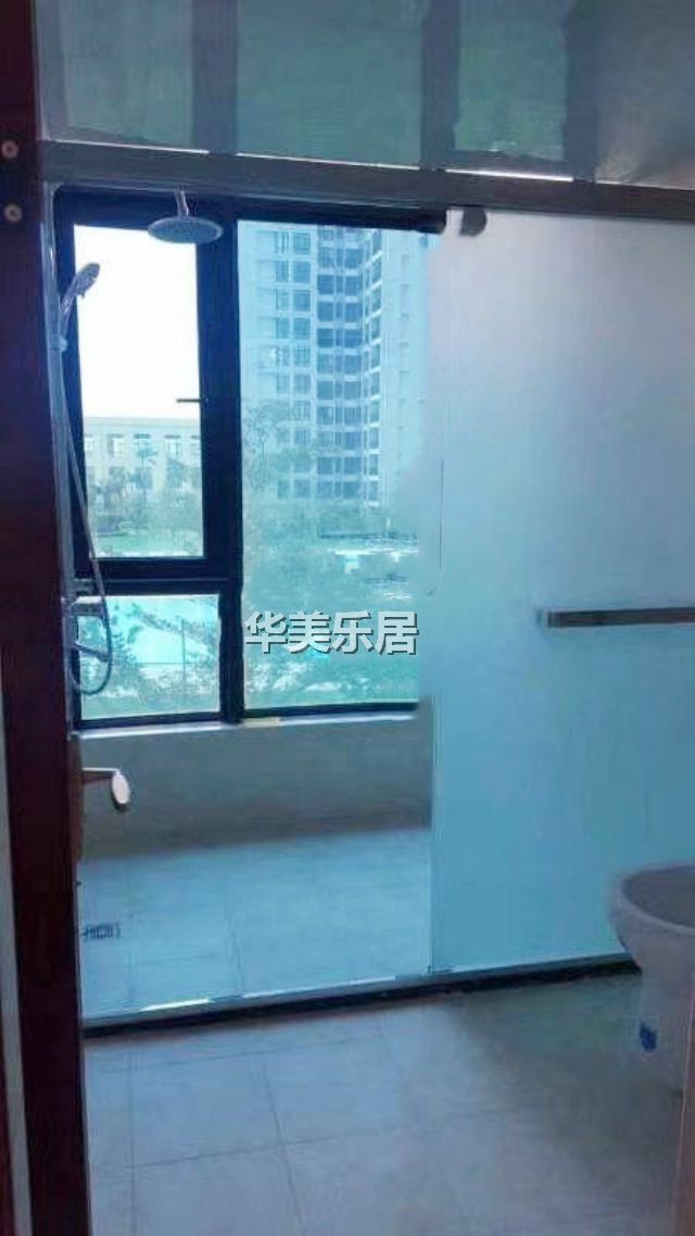 房源图