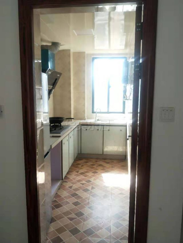 房源图