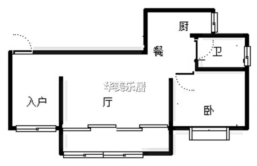 房源图