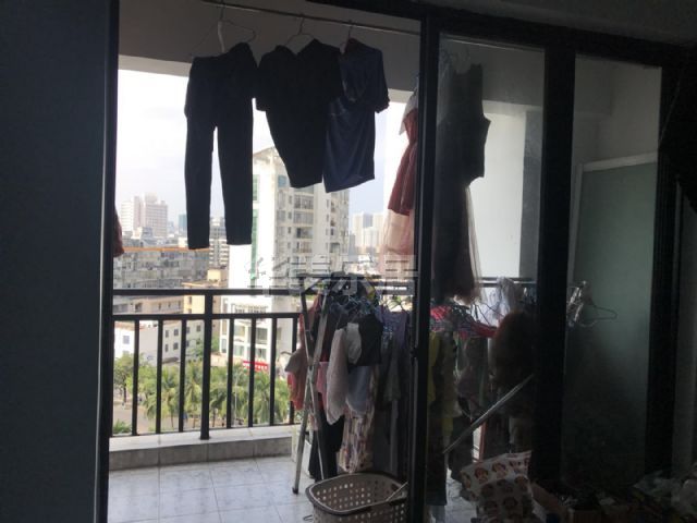 房源图