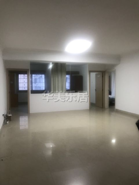 房源图
