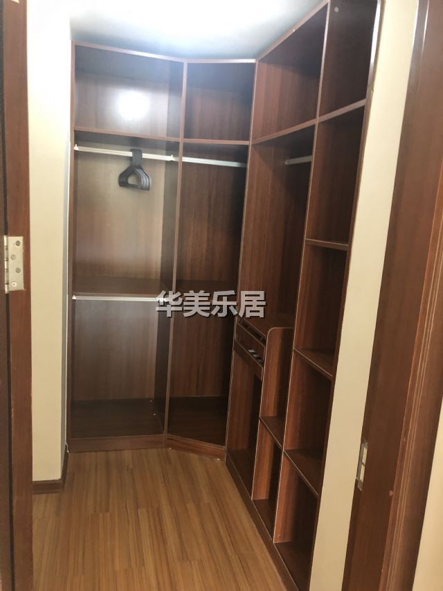 房源图
