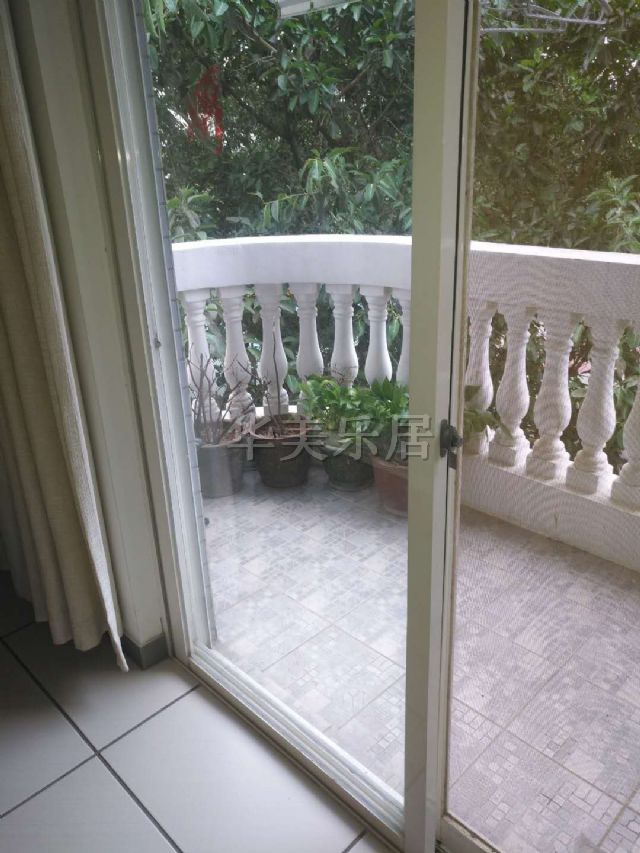 房源图