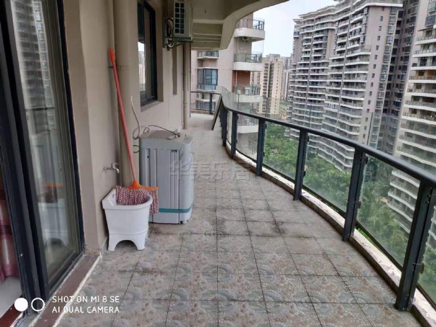 房源图