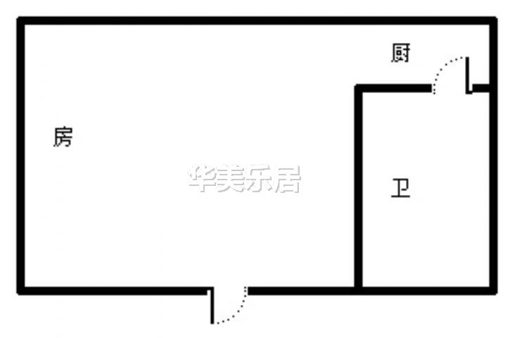 房源图