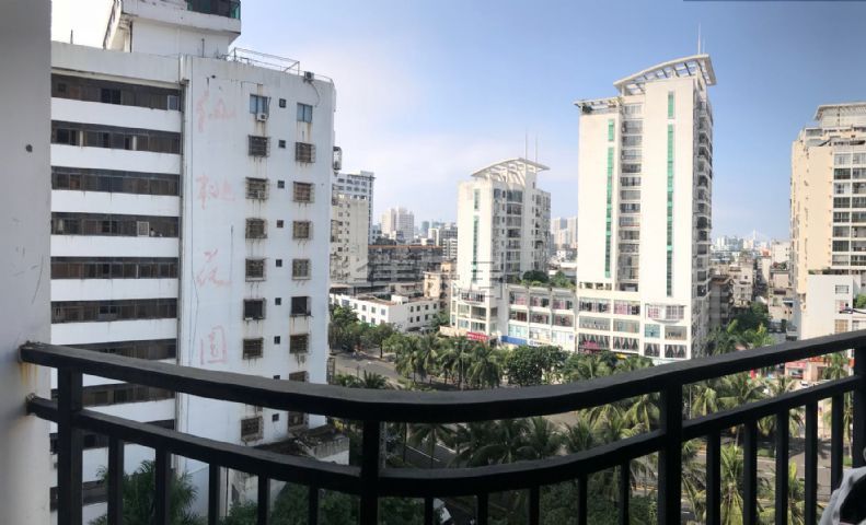 房源图