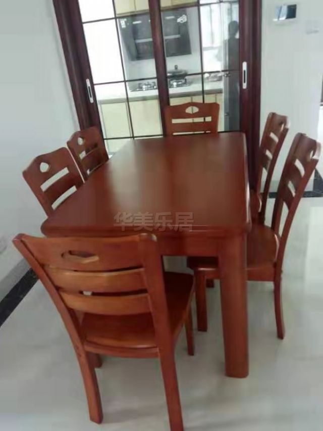 房源图