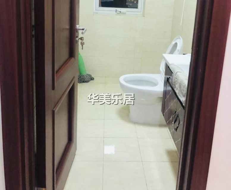 房源图