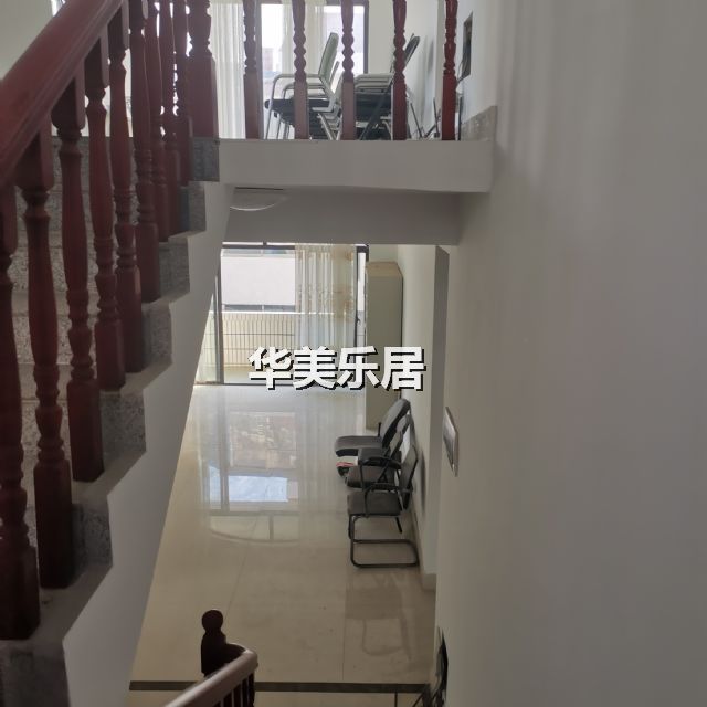 房源图
