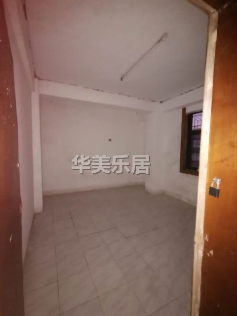 房源图