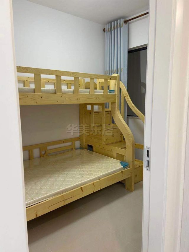 房源图
