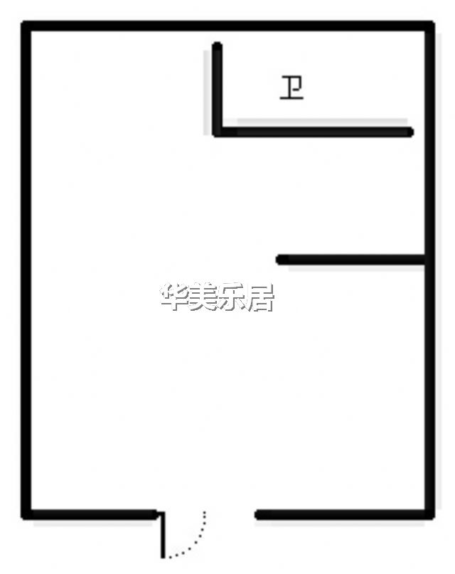 房源图