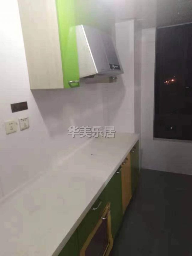房源图