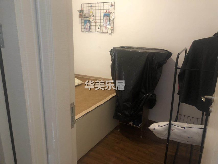 房源图