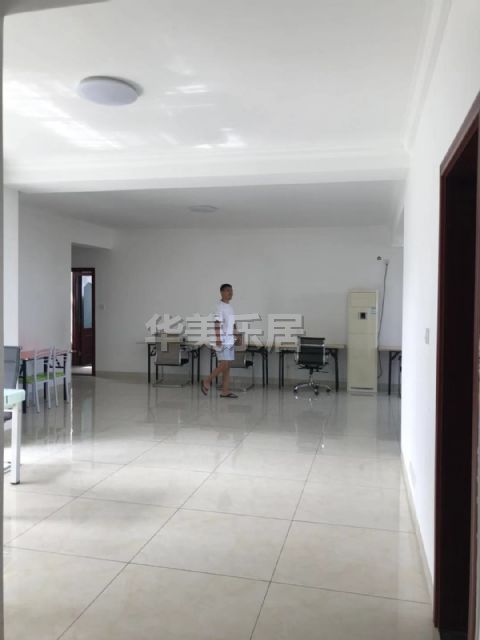 房源图