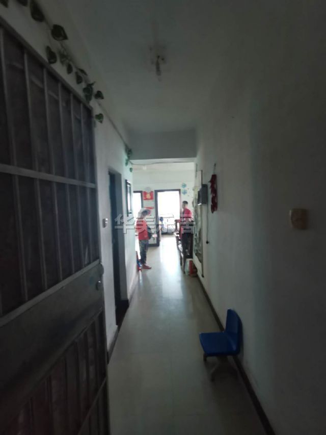 房源图