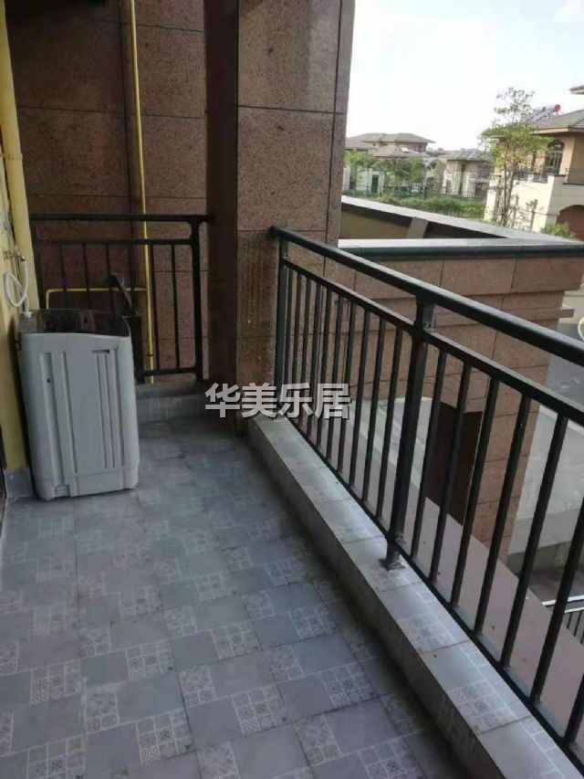 房源图