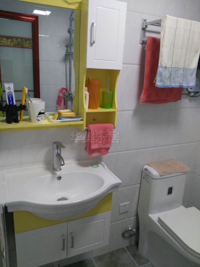 房源图