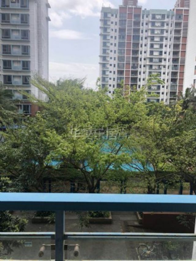房源图
