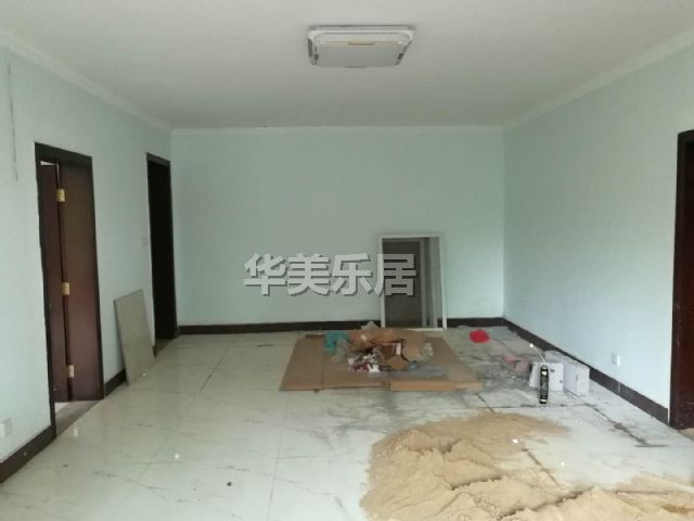 房源图