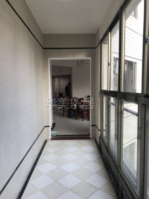 房源图